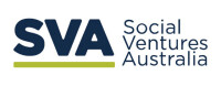Social ventures australia