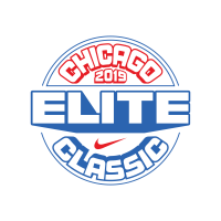 Chicago Elite
