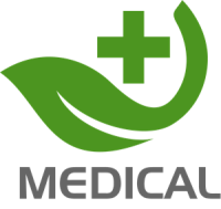 M.a.i.d. medical