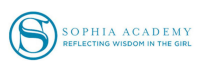 Sophia academy rhode island