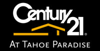 C21 at tahoe paradise