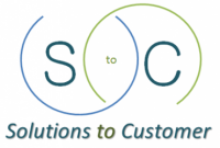Sotocu - solutions to customer