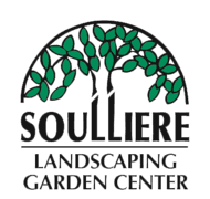 Soulliere landscaping & garden center