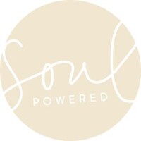 Soulpowered