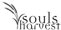 Souls harvest church