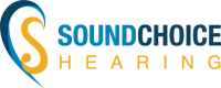Soundchoice hearing of abq