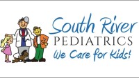 South river pediatrics
