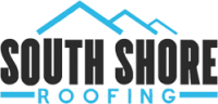 South shore roofing