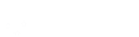 Southside baptist network