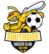 Southside soccer club