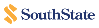 Southstate insurance