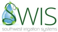 Southwest irrigation, l.l.c.