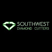 Southwest diamond cutters