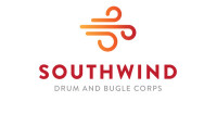 Southwind drum & bugle corps