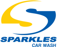 Spark car wash