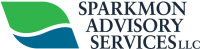 Sparkmon advisory services