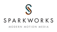 Sparkworks media