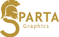Sparta graphics, inc