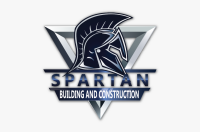 Spartan building supplies