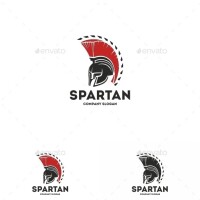 Spartan pc