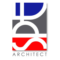 Scott p. evans - architect & associates p.c.