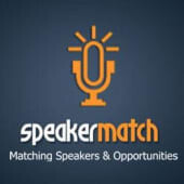 Speakermatch