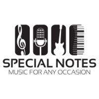 Special notes entertainment agency, knoxville tn