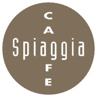 Cafe Spiaggia