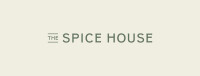 Spice house