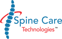 Spine care technologies