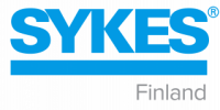 Sykes Finland
