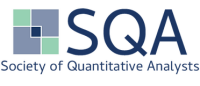 Society of quantitative analysts (sqa)