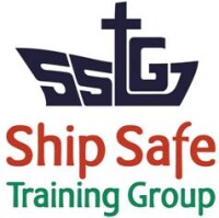 Ship safe training group ltd. (sstg)