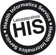 Leicestershire Health Informatics Service