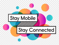 Stayconnected