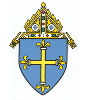 Diocese of dultuh