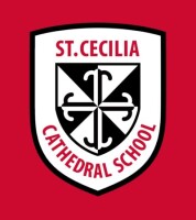 St. cecilia cathedral school