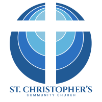 St christopher