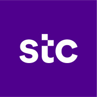 Stc network systems
