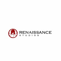 Studio renaissance
