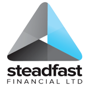 Steadfast financial consulting ltd