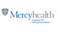 St. edward mercy health system, inc.