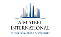 Steel manufacturing & warehouse company