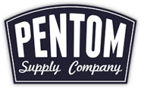 Pentom Technologies, Inc.