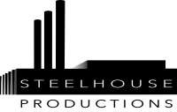 Steel house productions