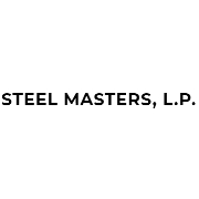 Steel masters
