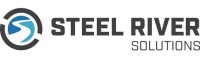 Steel river building systems