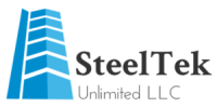 Steel tek unlimited
