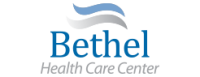 Bethel Healthcare