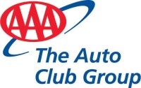 Auto Club Enterprises Insurance Group